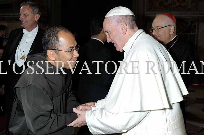 %_tempFileName03493_04032016%