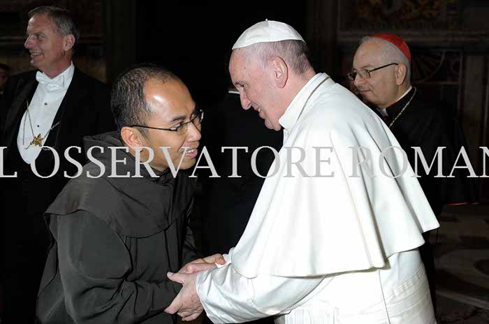 %_tempFileName03494_04032016%