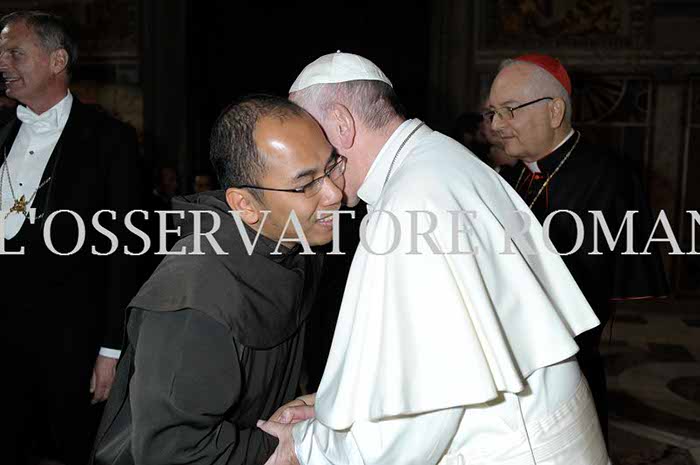 %_tempFileName03495_04032016%