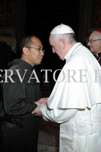 %_tempFileName03496_04032016%