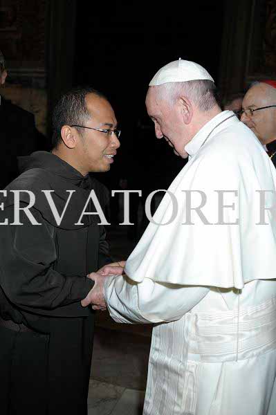 %_tempFileName03497_04032016%