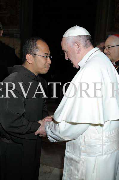 %_tempFileName03498_04032016%