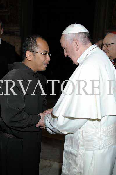 %_tempFileName03499_04032016%