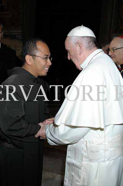 %_tempFileName03500_04032016%