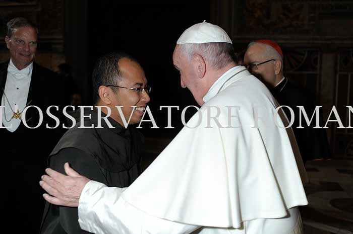 %_tempFileName03501_04032016%