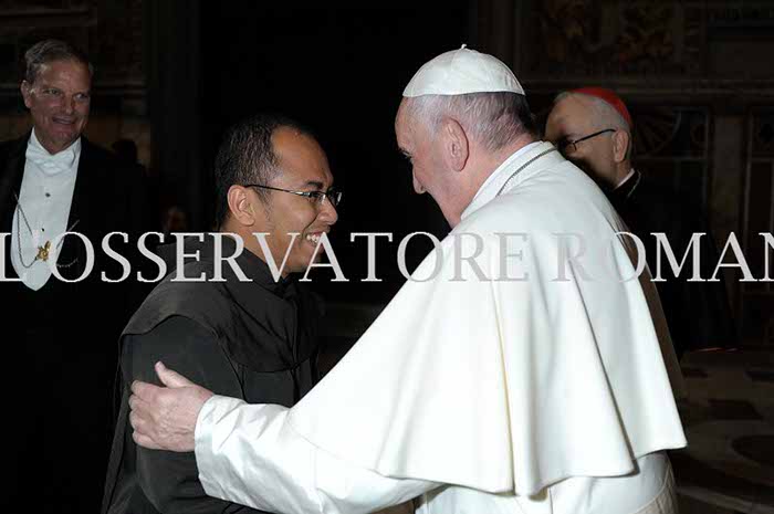 %_tempFileName03502_04032016%