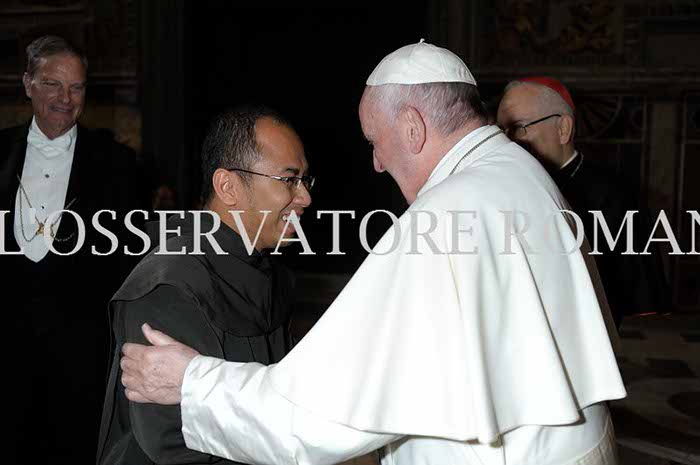 %_tempFileName03503_04032016%