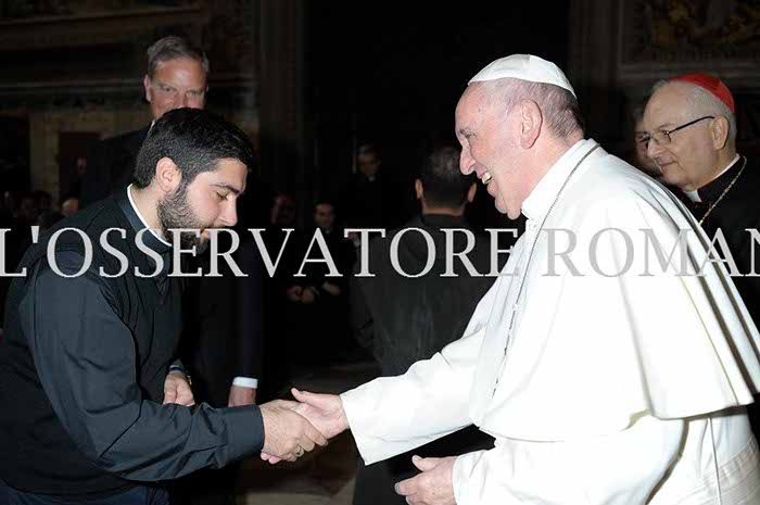 %_tempFileName03504_04032016%