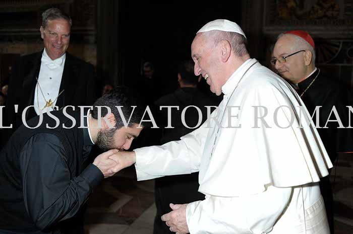 %_tempFileName03505_04032016%