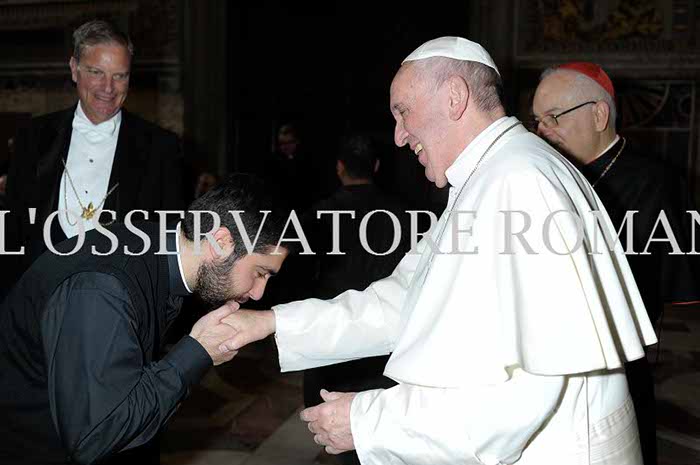 %_tempFileName03506_04032016%