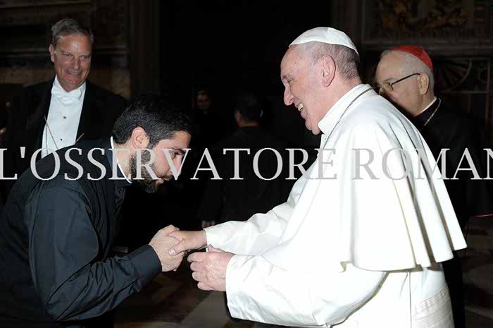 %_tempFileName03507_04032016%