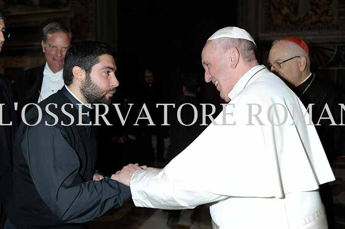 %_tempFileName03508_04032016%