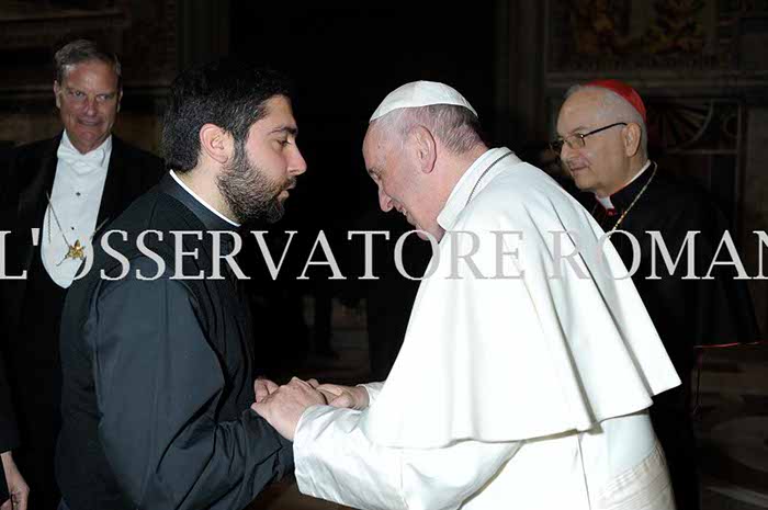 %_tempFileName03509_04032016%