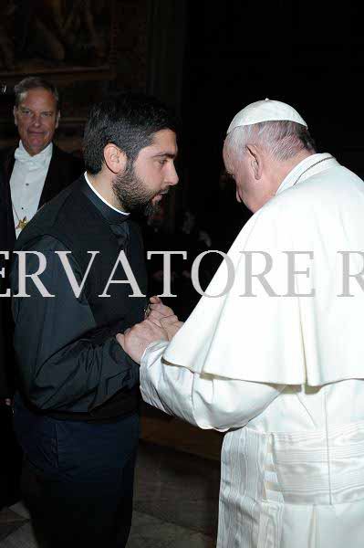 %_tempFileName03510_04032016%