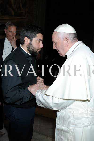 %_tempFileName03511_04032016%