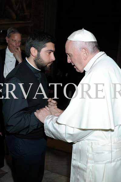 %_tempFileName03512_04032016%