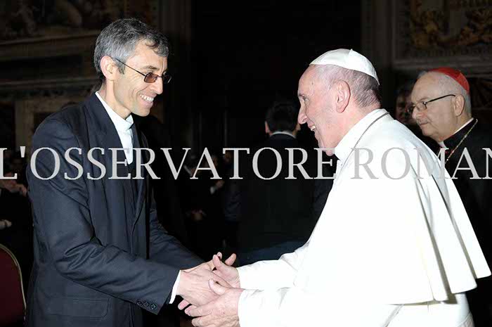 %_tempFileName03513_04032016%