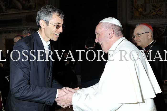 %_tempFileName03514_04032016%