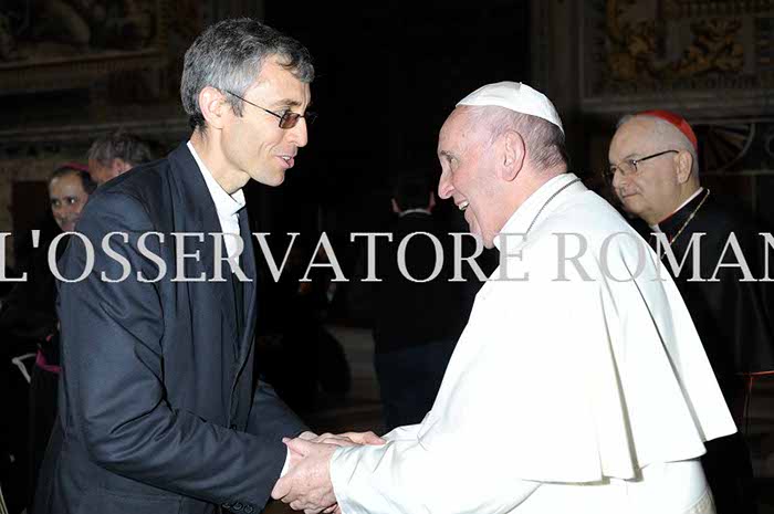 %_tempFileName03515_04032016%