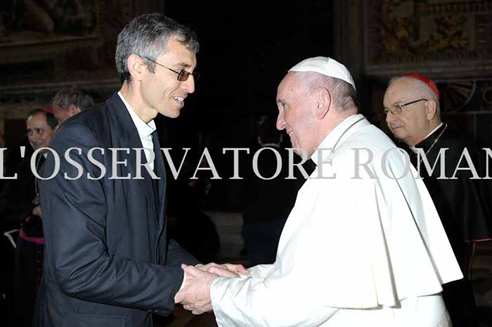 %_tempFileName03516_04032016%