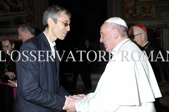 %_tempFileName03517_04032016%