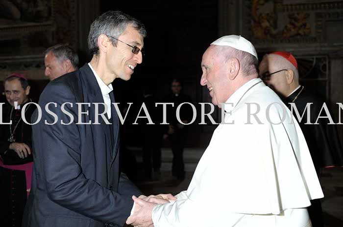 %_tempFileName03518_04032016%