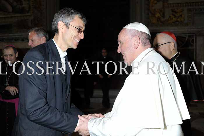 %_tempFileName03519_04032016%