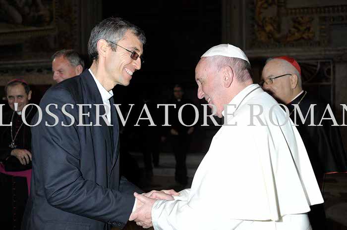 %_tempFileName03520_04032016%