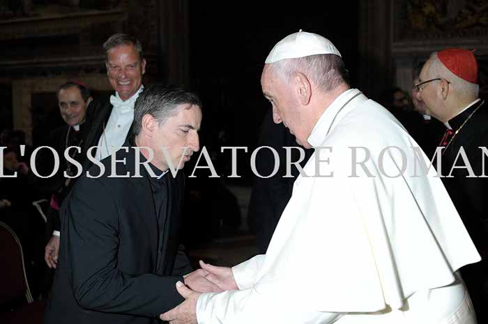 %_tempFileName03521_04032016%