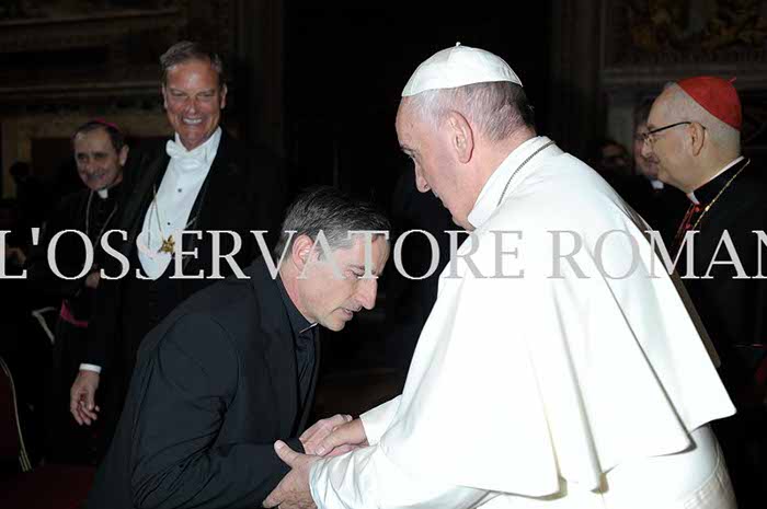 %_tempFileName03522_04032016%