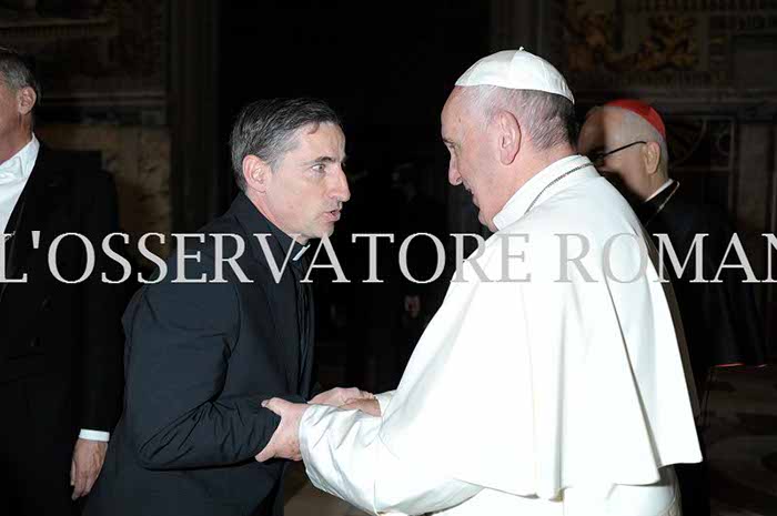 %_tempFileName03523_04032016%