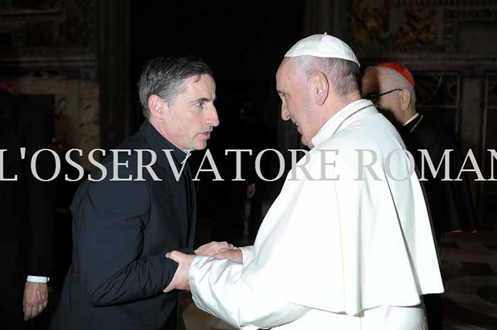 %_tempFileName03524_04032016%