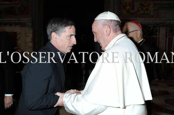 %_tempFileName03525_04032016%