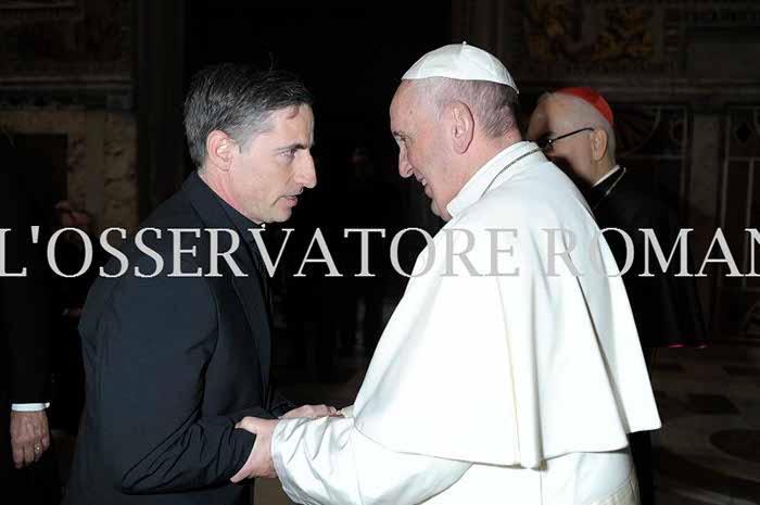 %_tempFileName03526_04032016%