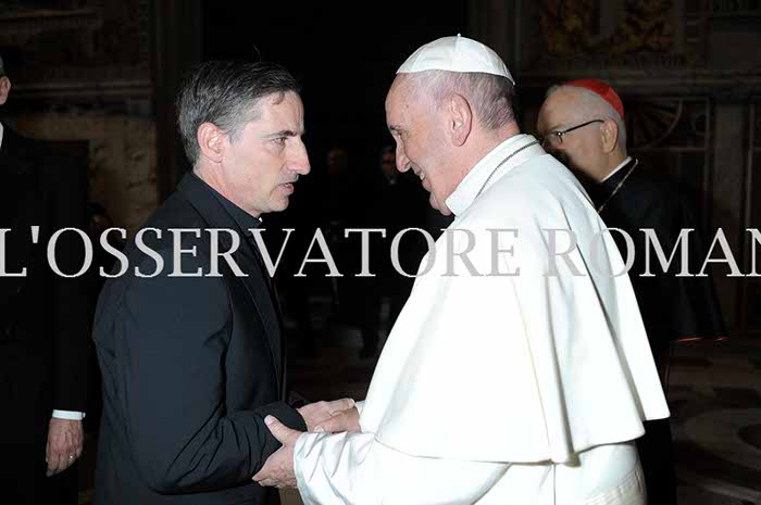 %_tempFileName03527_04032016%