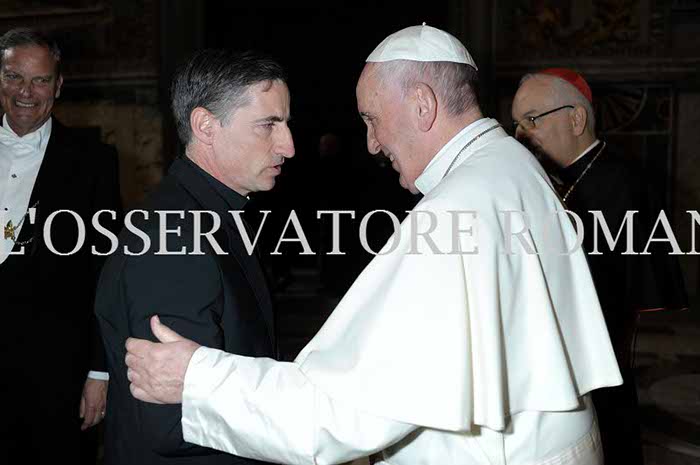 %_tempFileName03528_04032016%