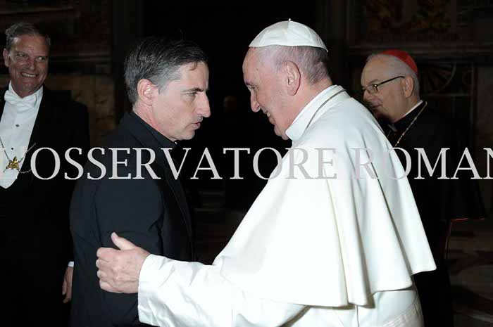 %_tempFileName03529_04032016%