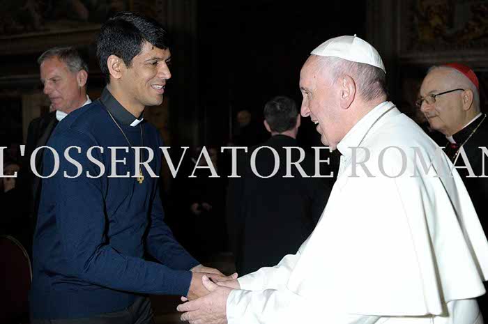 %_tempFileName03532_04032016%