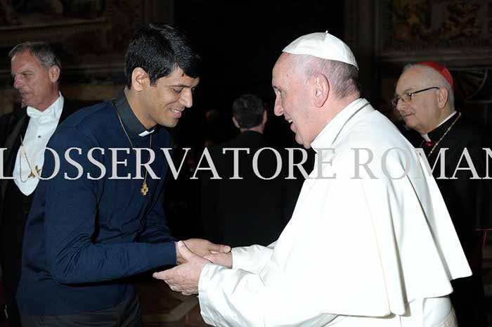 %_tempFileName03533_04032016%