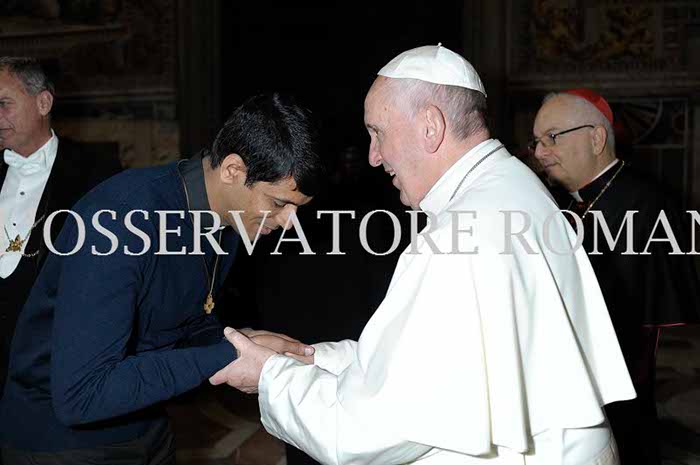 %_tempFileName03534_04032016%