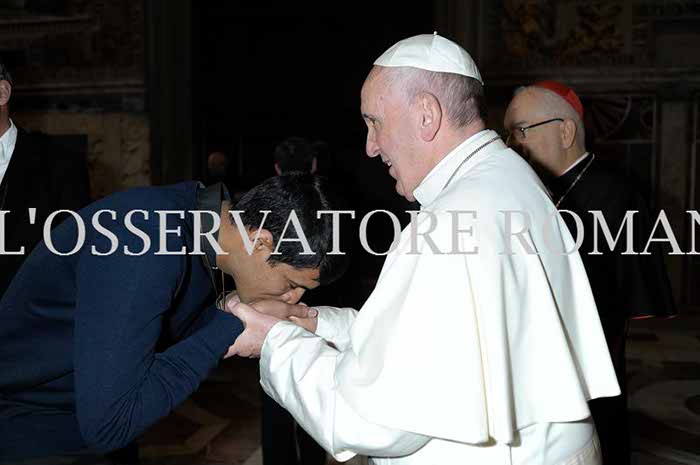 %_tempFileName03536_04032016%