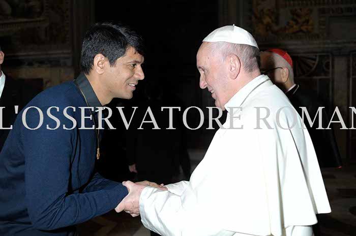 %_tempFileName03537_04032016%