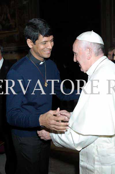 %_tempFileName03541_04032016%