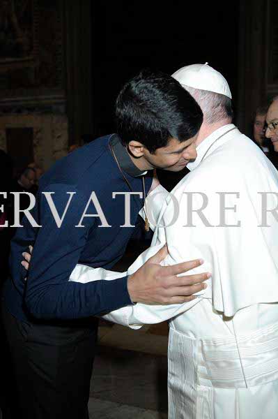 %_tempFileName03542_04032016%