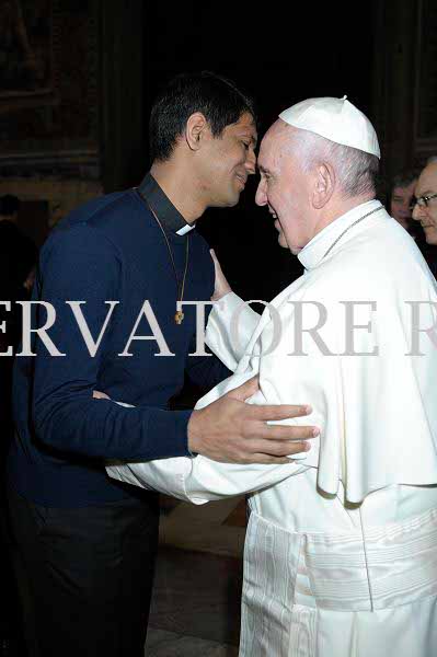 %_tempFileName03543_04032016%