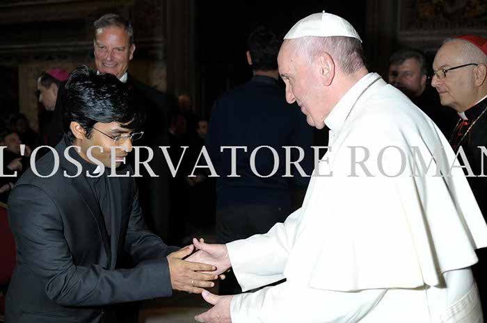 %_tempFileName03544_04032016%