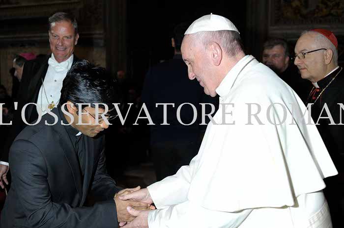 %_tempFileName03545_04032016%