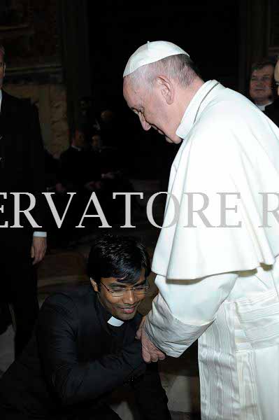 %_tempFileName03548_04032016%