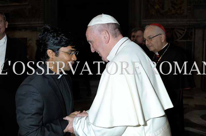 %_tempFileName03550_04032016%