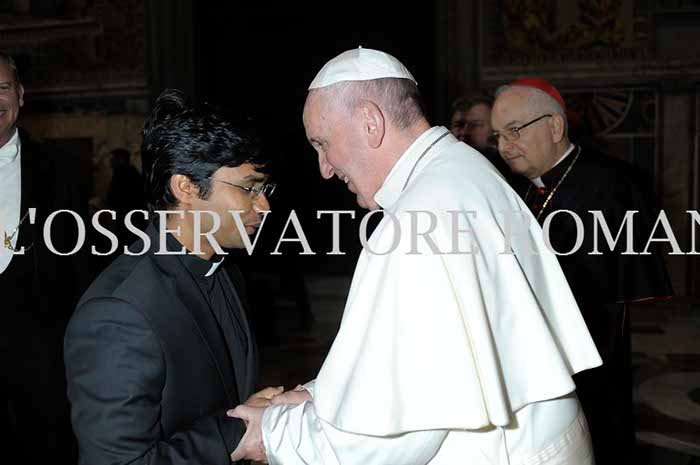 %_tempFileName03551_04032016%